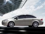 Fiat Linea 2006 года